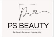 PsBeauty