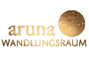 Aruna Wandlungsraum