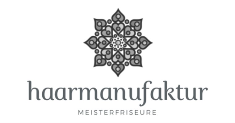 Haarmanufaktur-Meisterfriseure Bild 1