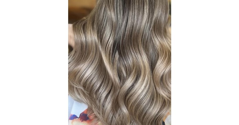 Friseursalon Relax Bild 1