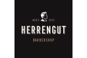 Herrengut Barbershop St. Georg
