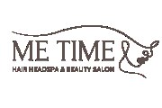 MeTime Salon