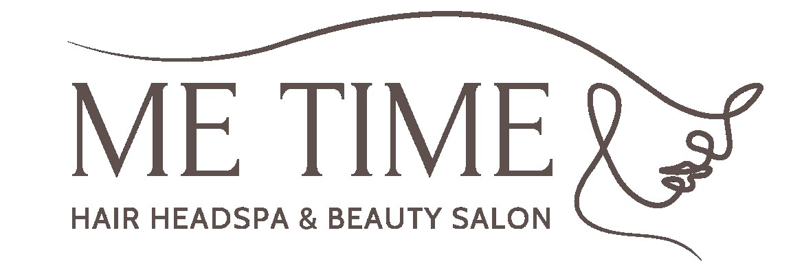 MeTime Salon