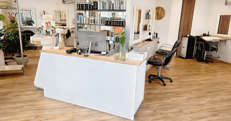 Naturtalent Bild 1