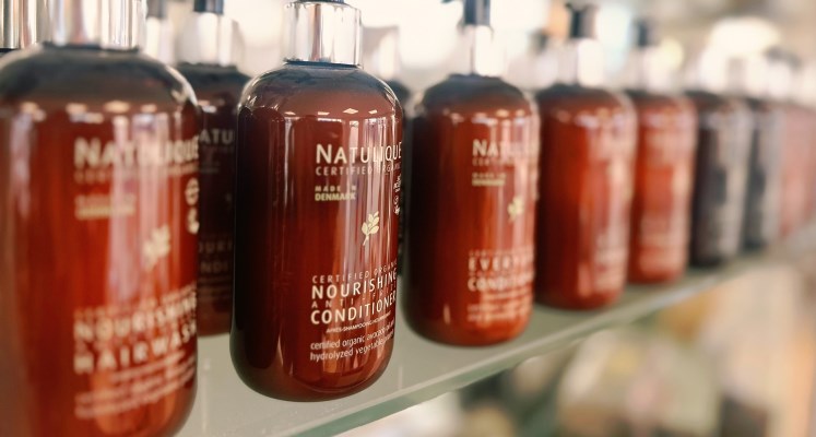 Naturtalent Bild 2
