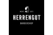 Herrengut Barbershop St. Pauli