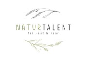 Naturtalent