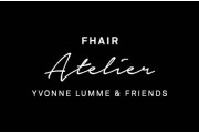 FHAIR Atelier Yvonne Lumme & Friends in Wernigerode