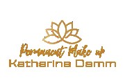 Permanent Make up Katharina Damm