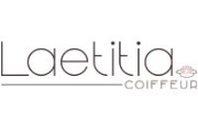 Salon Laetitia Coiffeur (Laetitia GmbH)