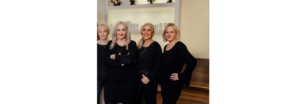 Friseur Piccobello Silke Vermöhlen