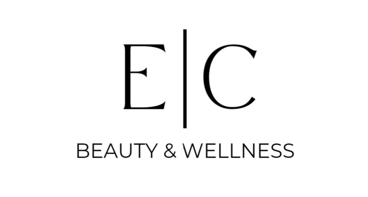 El Carisma Beauty & Wellness Bild 2