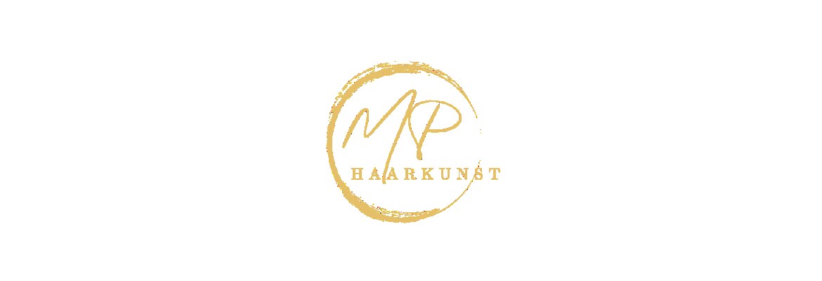 Haarkunst Monika Pross