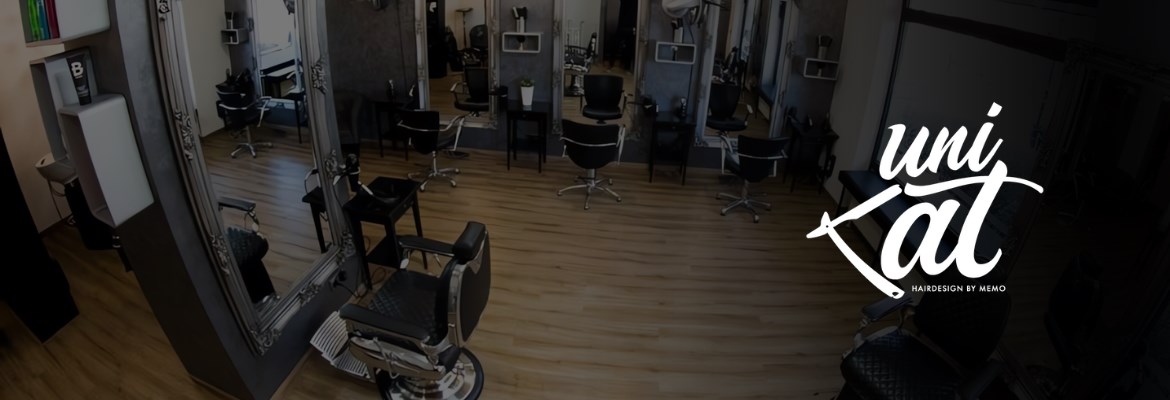 UniCut Hairdesign