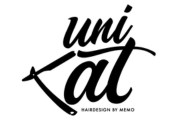 UniCut Hairdesign