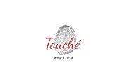 Atelier Touché
