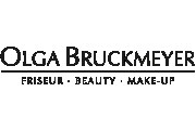 Olga Bruckmeyer Friseure
