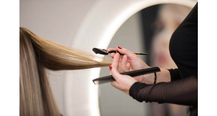 Olga Bruckmeyer Friseure Image 3