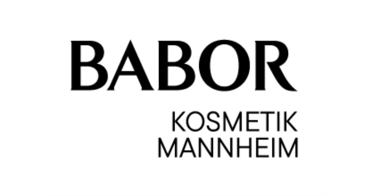 BABOR Institut Mannheim Bild 2