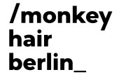 monkey hair berlin