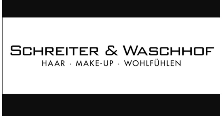 Salon Waschhof eK Bild 1