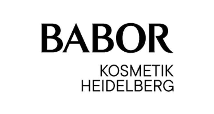 BABOR INSTITUT HEIDELBERG Bild 2