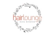 Hairlounge UG