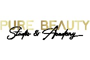 Pure Beauty - Studio & Academy