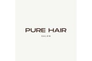 Pure Hair Salon