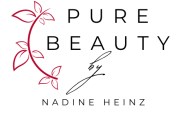 PureBeauty by Nadine Heinz
