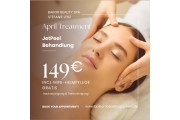 BABOR BEAUTY SPA Kosmetik-Institut Stefanie Lenz