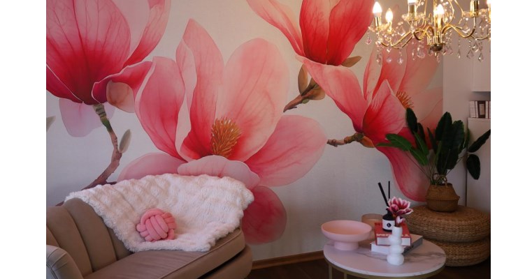 Jules Beauty Concept Bild 1