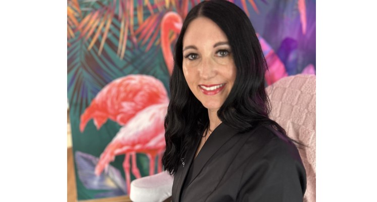 Jules Beauty Concept Bild 2