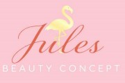 Jules Beauty Concept
