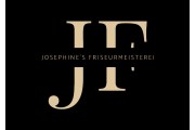 Josephine´s Friseurmeisterei