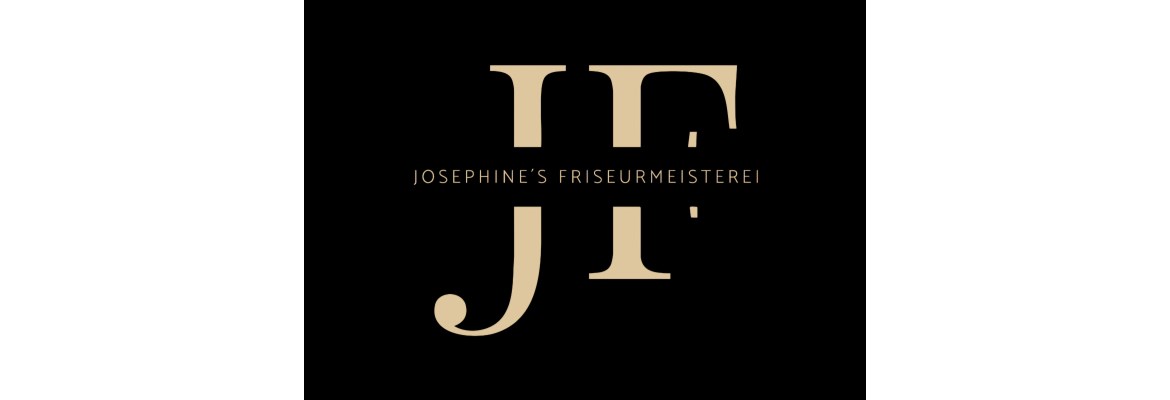 Josephine´s Friseurmeisterei