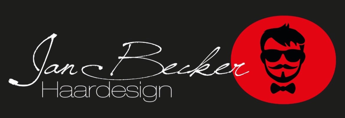 Jan Becker Haardesign