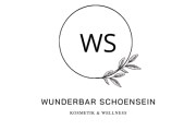 Wunderbarschoensein