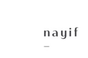 NAYIF