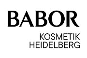 BABOR INSTITUT HEIDELBERG