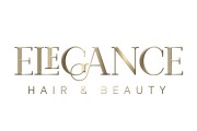 Elegance Hair & Beauty