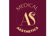 AS Medical Aesthetics