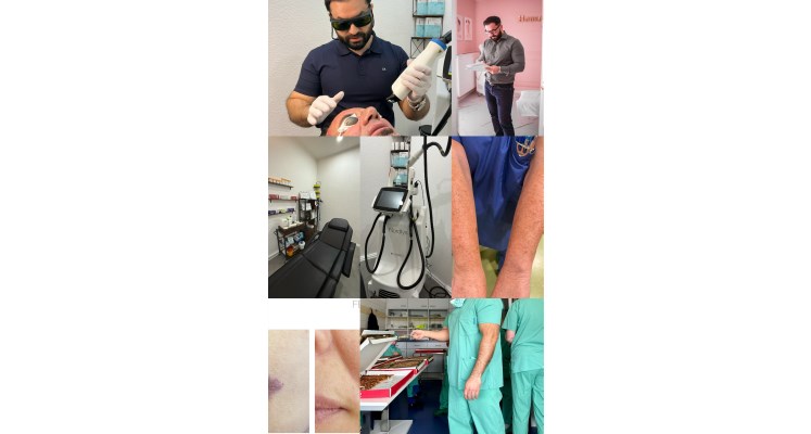 AS Medical Aesthetics Bild 3