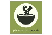 Apotheke im Multimedicum