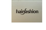 Hairfashion Dubrau GmbH
