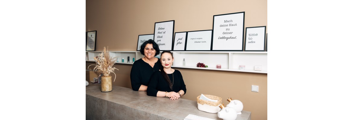 Apotheke im Multimedicum