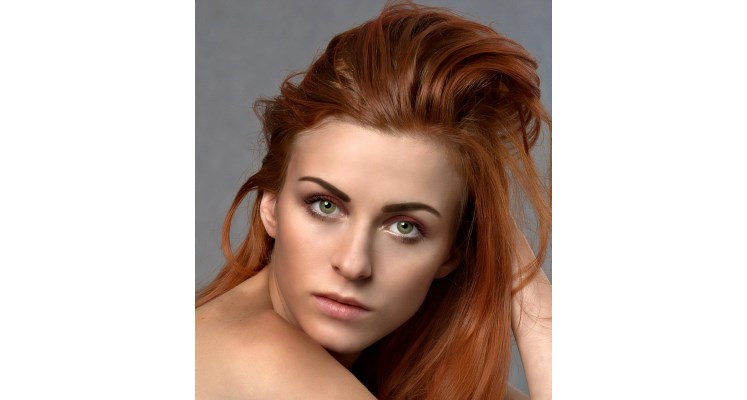 Dein Friseur Bild 3