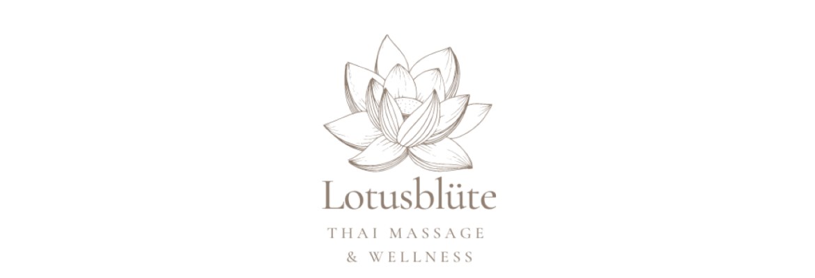 Lotusblüte Thai-Massage und Wellness