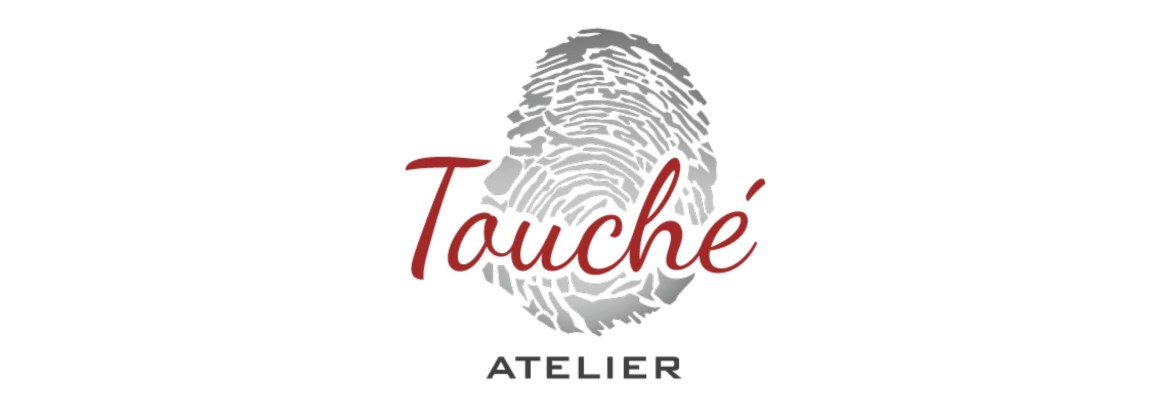 Atelier Touché