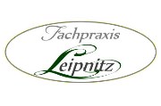 Leipnitz - Fachpraxis für Massage & Prävention